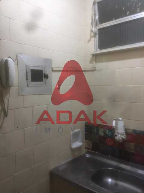 Conheça bbb3960b-a396-4e69-b9ee-27ec29 do imóvel - Apartamento para alugar Copacabana, Rio de Janeiro - R$ 1.000 - CPAP00351 - 22 bbb3960b-a396-4e69-b9ee-27ec29 - Apartamento para alugar Copacabana, Rio de Janeiro - R$ 1.000 - CPAP00351 - 22
