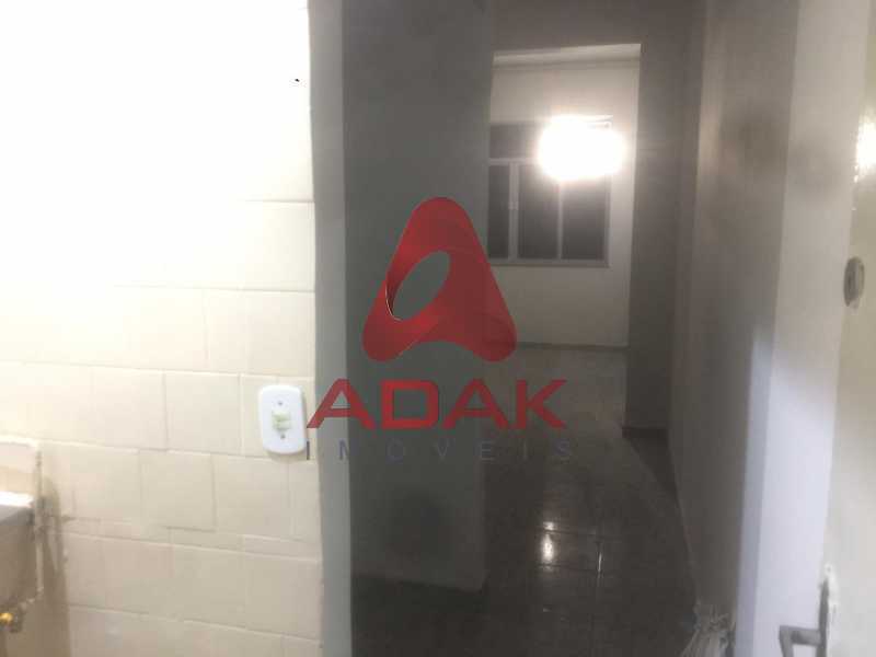 Conheça d62bd08b-2138-4ba8-8685-c04edd do imóvel - Apartamento para alugar Copacabana, Rio de Janeiro - R$ 1.000 - CPAP00351 - 23 d62bd08b-2138-4ba8-8685-c04edd - Apartamento para alugar Copacabana, Rio de Janeiro - R$ 1.000 - CPAP00351 - 23