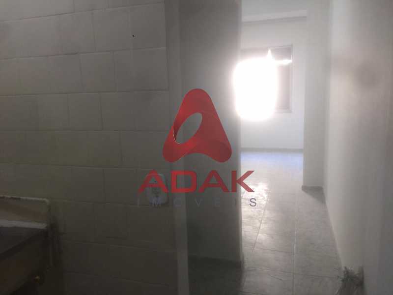 Conheça ded5c93d-346d-4fdb-ab09-487208 do imóvel - Apartamento para alugar Copacabana, Rio de Janeiro - R$ 1.000 - CPAP00351 - 24 ded5c93d-346d-4fdb-ab09-487208 - Apartamento para alugar Copacabana, Rio de Janeiro - R$ 1.000 - CPAP00351 - 24