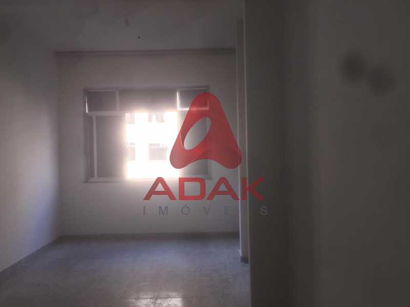 Conheça ef7ab74a-27cb-4c40-89e6-821d4c do imóvel - Apartamento para alugar Copacabana, Rio de Janeiro - R$ 1.000 - CPAP00351 - 25 ef7ab74a-27cb-4c40-89e6-821d4c - Apartamento para alugar Copacabana, Rio de Janeiro - R$ 1.000 - CPAP00351 - 25