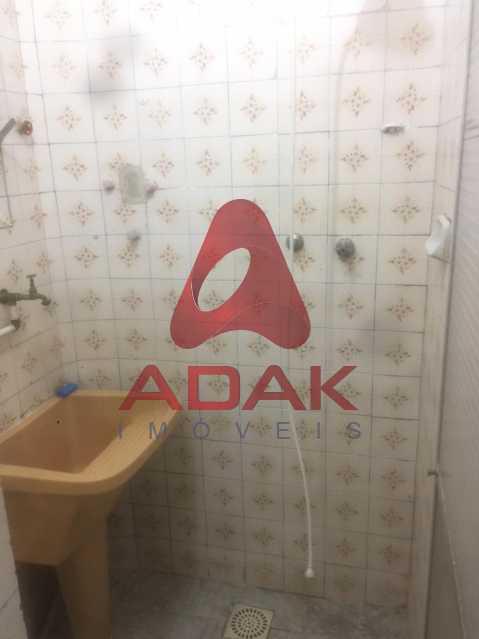 Conheça f8338385-4991-47df-9db4-58bb53 do imóvel - Apartamento para alugar Copacabana, Rio de Janeiro - R$ 1.000 - CPAP00351 - 18 f8338385-4991-47df-9db4-58bb53 - Apartamento para alugar Copacabana, Rio de Janeiro - R$ 1.000 - CPAP00351 - 18