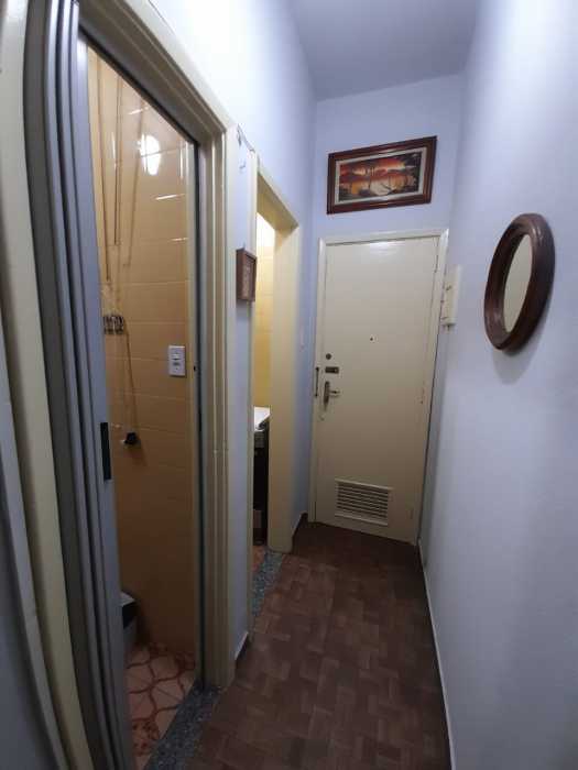 Conheça 30b355c0-554f-4c13-9c06-609692 do imóvel - Kitnet/Conjugado 35m² para alugar Rua Tadeu Kosciusko,Centro, Rio de Janeiro - R$ 1.400 - CTKI10208 - 6 30b355c0-554f-4c13-9c06-609692 - Kitnet/Conjugado 35m² para alugar Rua Tadeu Kosciusko,Centro, Rio de Janeiro - R$ 1.400 - CTKI10208 - 6