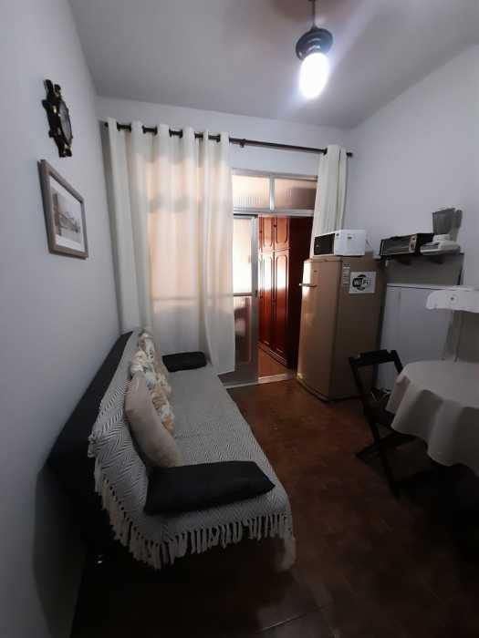 Conheça 78b2d8c3-fdfd-4d67-8931-f3a22c do imóvel - Kitnet/Conjugado 35m² para alugar Rua Tadeu Kosciusko,Centro, Rio de Janeiro - R$ 1.400 - CTKI10208 - 12 78b2d8c3-fdfd-4d67-8931-f3a22c - Kitnet/Conjugado 35m² para alugar Rua Tadeu Kosciusko,Centro, Rio de Janeiro - R$ 1.400 - CTKI10208 - 12