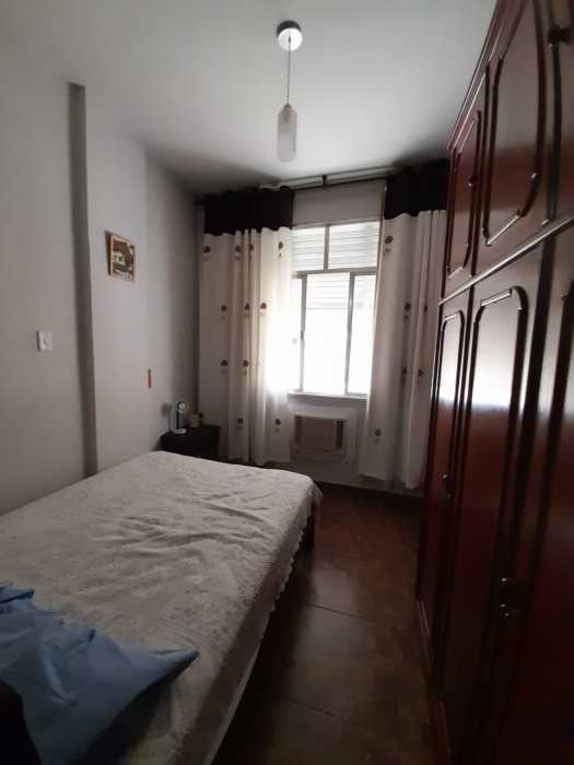 Conheça bbeda522-d597-438d-805f-d36f7a do imóvel - Kitnet/Conjugado 35m² para alugar Rua Tadeu Kosciusko,Centro, Rio de Janeiro - R$ 1.400 - CTKI10208 - 19 bbeda522-d597-438d-805f-d36f7a - Kitnet/Conjugado 35m² para alugar Rua Tadeu Kosciusko,Centro, Rio de Janeiro - R$ 1.400 - CTKI10208 - 19