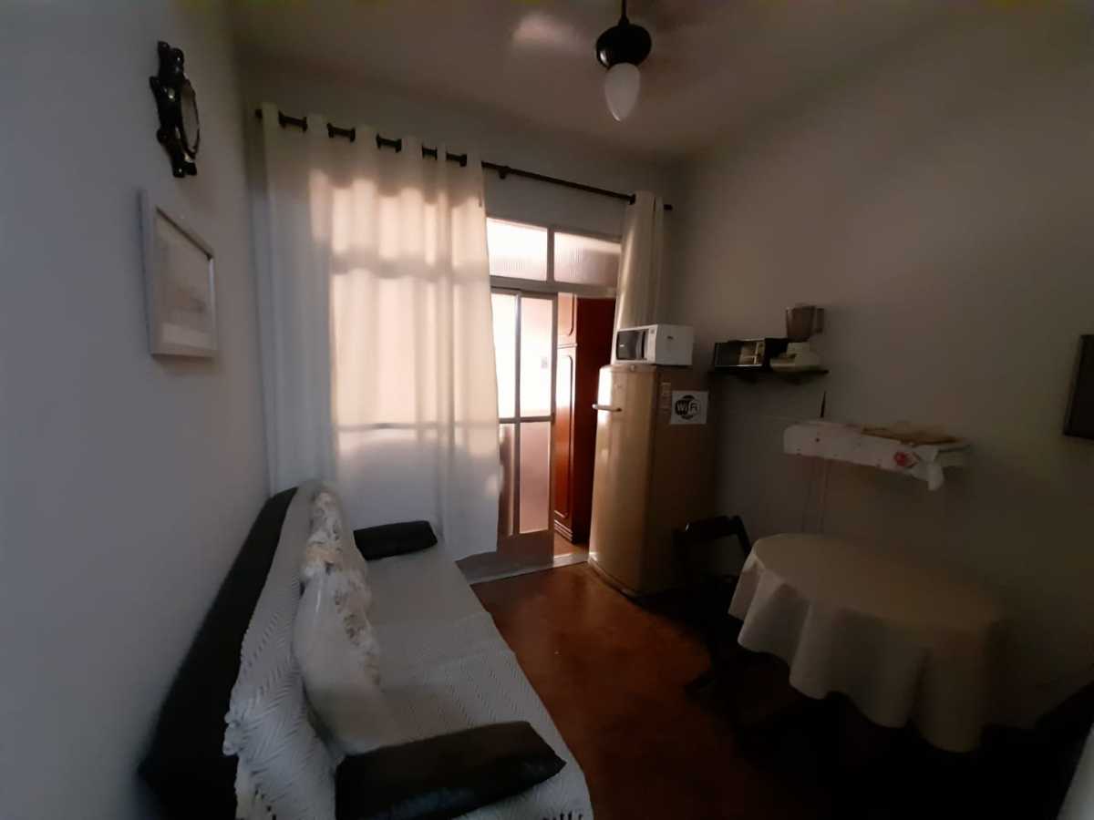 Conheça c6c3d7ad-5f26-4958-bb6e-4a1358 do imóvel - Kitnet/Conjugado 35m² para alugar Rua Tadeu Kosciusko,Centro, Rio de Janeiro - R$ 1.400 - CTKI10208 - 20 c6c3d7ad-5f26-4958-bb6e-4a1358 - Kitnet/Conjugado 35m² para alugar Rua Tadeu Kosciusko,Centro, Rio de Janeiro - R$ 1.400 - CTKI10208 - 20