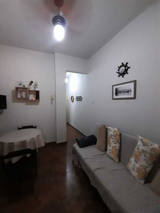Conheça d70882a4-4dc9-4993-9275-19ec43 do imóvel - Kitnet/Conjugado 35m² para alugar Rua Tadeu Kosciusko,Centro, Rio de Janeiro - R$ 1.400 - CTKI10208 - 23 d70882a4-4dc9-4993-9275-19ec43 - Kitnet/Conjugado 35m² para alugar Rua Tadeu Kosciusko,Centro, Rio de Janeiro - R$ 1.400 - CTKI10208 - 23