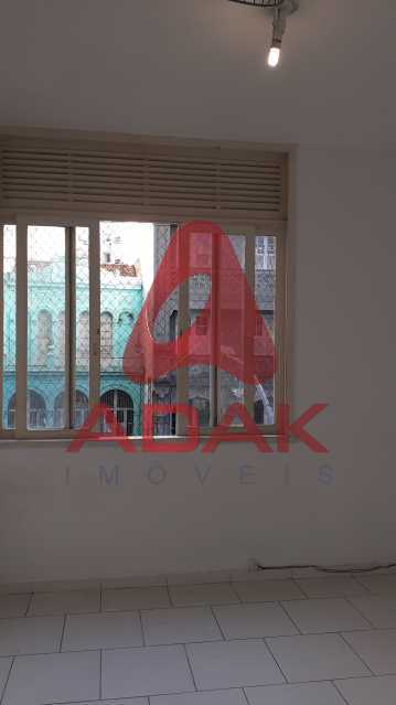 Conheça 20200617_152536 do imóvel - Apartamento 2 quartos para alugar Centro, Rio de Janeiro - R$ 1.200 - CTAP20598 - 11 20200617_152536 - Apartamento 2 quartos para alugar Centro, Rio de Janeiro - R$ 1.200 - CTAP20598 - 11