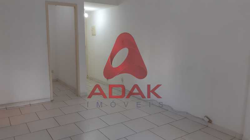 Conheça 20200617_152558 do imóvel - Apartamento 2 quartos para alugar Centro, Rio de Janeiro - R$ 1.200 - CTAP20598 - 13 20200617_152558 - Apartamento 2 quartos para alugar Centro, Rio de Janeiro - R$ 1.200 - CTAP20598 - 13