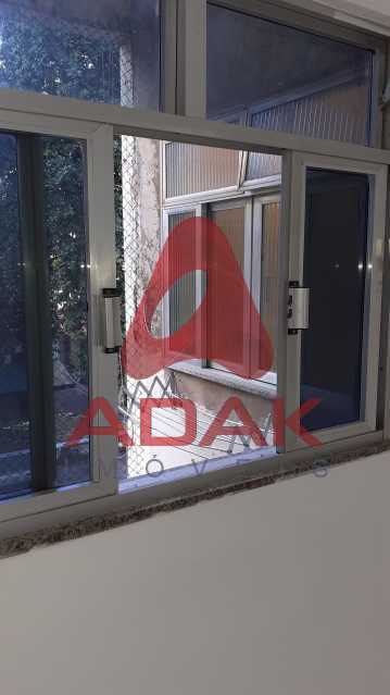 Conheça 20200617_152829 do imóvel - Apartamento 2 quartos para alugar Centro, Rio de Janeiro - R$ 1.200 - CTAP20598 - 25 20200617_152829 - Apartamento 2 quartos para alugar Centro, Rio de Janeiro - R$ 1.200 - CTAP20598 - 25