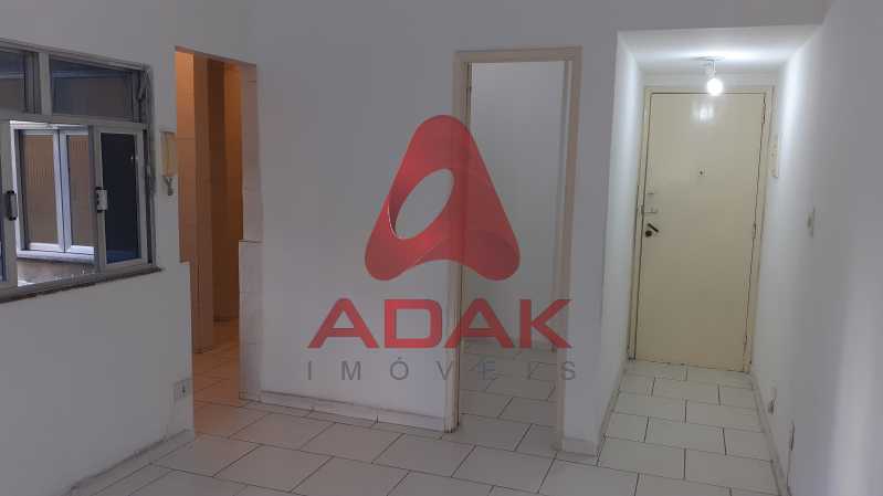 Conheça 20200617_152842 do imóvel - Apartamento 2 quartos para alugar Centro, Rio de Janeiro - R$ 1.200 - CTAP20598 - 1 20200617_152842 - Apartamento 2 quartos para alugar Centro, Rio de Janeiro - R$ 1.200 - CTAP20598 - 1