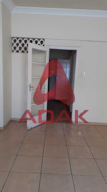 Conheça 20200619_113332 do imóvel - Kitnet/Conjugado 35m² para venda e aluguel Centro, Rio de Janeiro - R$ 220.000 - CTKI00774 - 1 20200619_113332 - Kitnet/Conjugado 35m² para venda e aluguel Centro, Rio de Janeiro - R$ 220.000 - CTKI00774 - 1