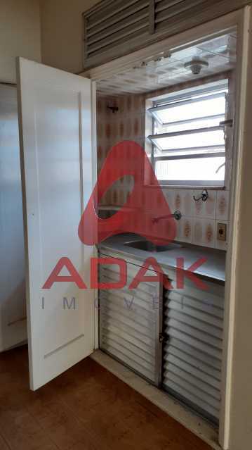 Conheça 20200619_113354 do imóvel - Kitnet/Conjugado 35m² para venda e aluguel Centro, Rio de Janeiro - R$ 220.000 - CTKI00774 - 9 20200619_113354 - Kitnet/Conjugado 35m² para venda e aluguel Centro, Rio de Janeiro - R$ 220.000 - CTKI00774 - 9