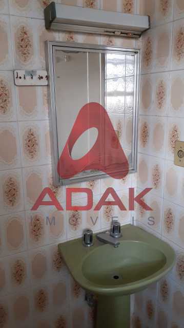 Conheça 20200619_113452 do imóvel - Kitnet/Conjugado 35m² para venda e aluguel Centro, Rio de Janeiro - R$ 220.000 - CTKI00774 - 12 20200619_113452 - Kitnet/Conjugado 35m² para venda e aluguel Centro, Rio de Janeiro - R$ 220.000 - CTKI00774 - 12