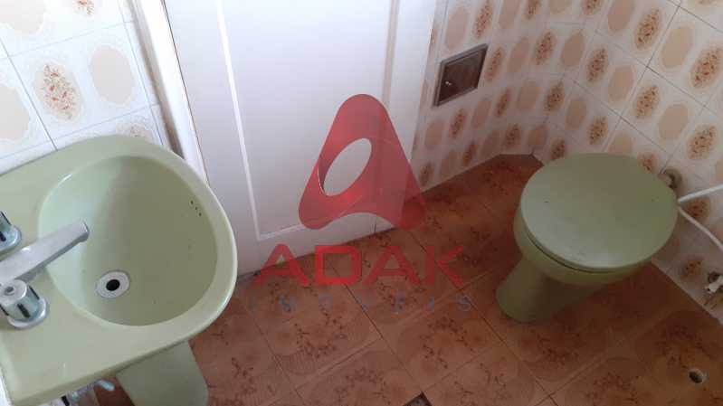 Conheça 20200619_113512 do imóvel - Kitnet/Conjugado 35m² para venda e aluguel Centro, Rio de Janeiro - R$ 220.000 - CTKI00774 - 13 20200619_113512 - Kitnet/Conjugado 35m² para venda e aluguel Centro, Rio de Janeiro - R$ 220.000 - CTKI00774 - 13
