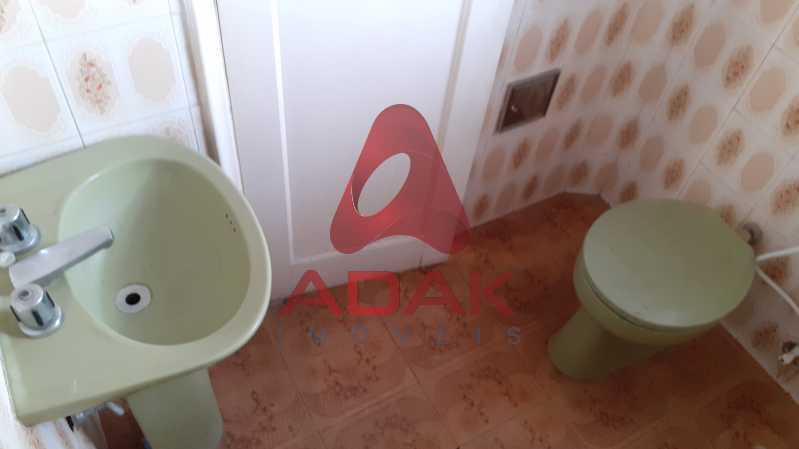 Conheça 20200619_113521 do imóvel - Kitnet/Conjugado 35m² para venda e aluguel Centro, Rio de Janeiro - R$ 220.000 - CTKI00774 - 14 20200619_113521 - Kitnet/Conjugado 35m² para venda e aluguel Centro, Rio de Janeiro - R$ 220.000 - CTKI00774 - 14