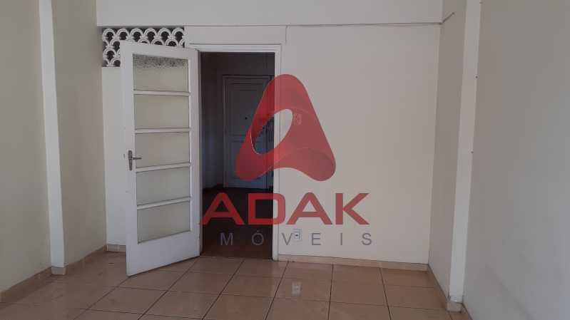 Conheça 20200619_113614 do imóvel - Kitnet/Conjugado 35m² para venda e aluguel Centro, Rio de Janeiro - R$ 220.000 - CTKI00774 - 3 20200619_113614 - Kitnet/Conjugado 35m² para venda e aluguel Centro, Rio de Janeiro - R$ 220.000 - CTKI00774 - 3