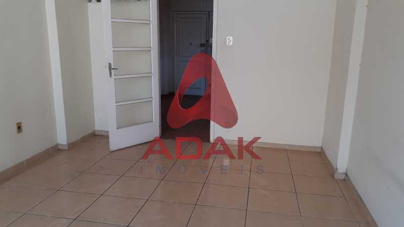Conheça 20200619_113617 do imóvel - Kitnet/Conjugado 35m² para venda e aluguel Centro, Rio de Janeiro - R$ 220.000 - CTKI00774 - 11 20200619_113617 - Kitnet/Conjugado 35m² para venda e aluguel Centro, Rio de Janeiro - R$ 220.000 - CTKI00774 - 11