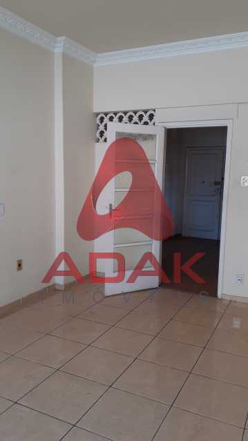 Conheça 20200619_113621 do imóvel - Kitnet/Conjugado 35m² para venda e aluguel Centro, Rio de Janeiro - R$ 220.000 - CTKI00774 - 5 20200619_113621 - Kitnet/Conjugado 35m² para venda e aluguel Centro, Rio de Janeiro - R$ 220.000 - CTKI00774 - 5