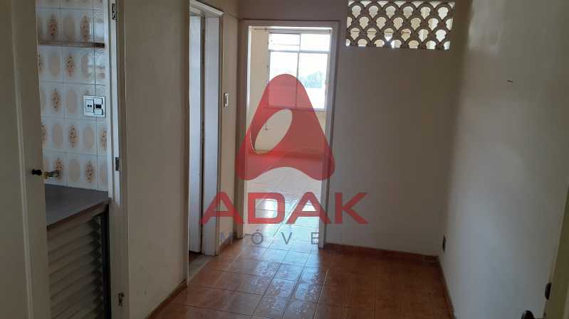 Conheça 20200619_113744 do imóvel - Kitnet/Conjugado 35m² para venda e aluguel Centro, Rio de Janeiro - R$ 220.000 - CTKI00774 - 8 20200619_113744 - Kitnet/Conjugado 35m² para venda e aluguel Centro, Rio de Janeiro - R$ 220.000 - CTKI00774 - 8
