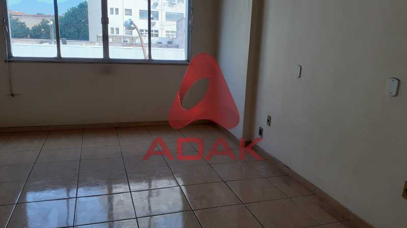 Conheça 20200619_113800 do imóvel - Kitnet/Conjugado 35m² para venda e aluguel Centro, Rio de Janeiro - R$ 220.000 - CTKI00774 - 17 20200619_113800 - Kitnet/Conjugado 35m² para venda e aluguel Centro, Rio de Janeiro - R$ 220.000 - CTKI00774 - 17
