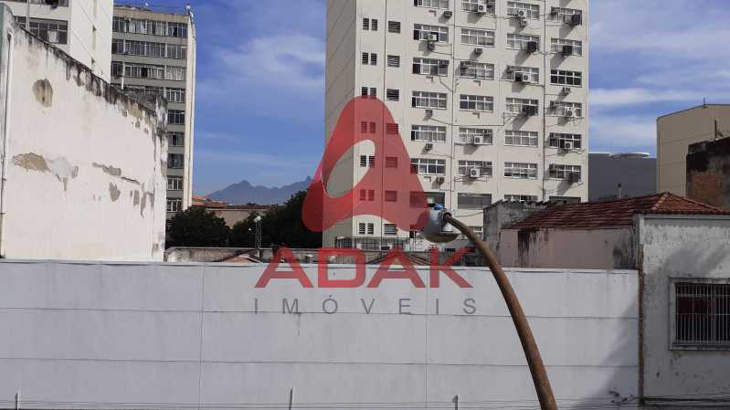 Conheça 20200619_113825 do imóvel - Kitnet/Conjugado 35m² para venda e aluguel Centro, Rio de Janeiro - R$ 220.000 - CTKI00774 - 18 20200619_113825 - Kitnet/Conjugado 35m² para venda e aluguel Centro, Rio de Janeiro - R$ 220.000 - CTKI00774 - 18