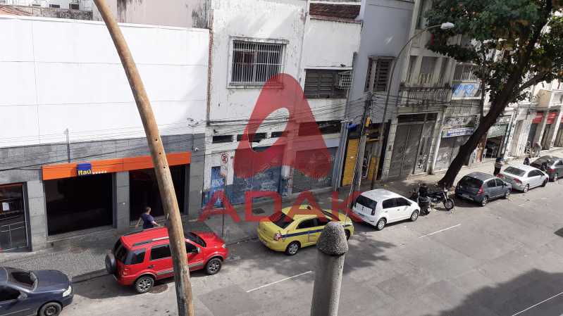 Conheça 20200619_113829 do imóvel - Kitnet/Conjugado 35m² para venda e aluguel Centro, Rio de Janeiro - R$ 220.000 - CTKI00774 - 19 20200619_113829 - Kitnet/Conjugado 35m² para venda e aluguel Centro, Rio de Janeiro - R$ 220.000 - CTKI00774 - 19