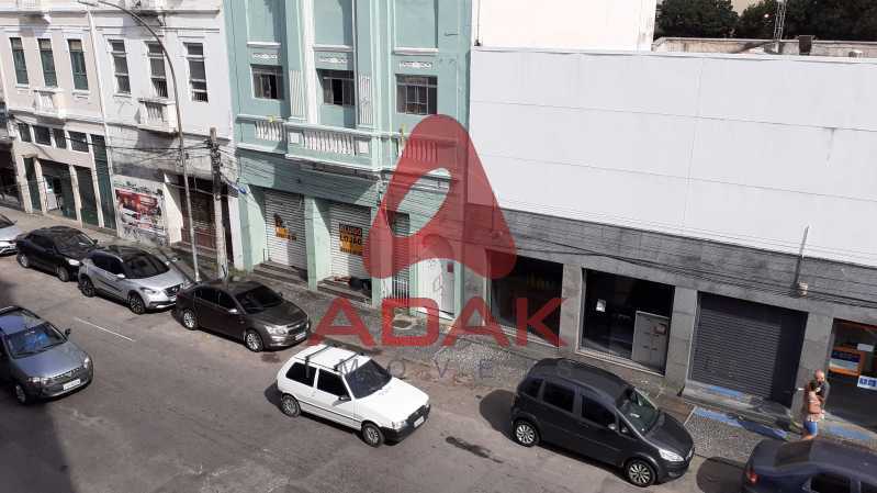 Conheça 20200619_113832 do imóvel - Kitnet/Conjugado 35m² para venda e aluguel Centro, Rio de Janeiro - R$ 220.000 - CTKI00774 - 20 20200619_113832 - Kitnet/Conjugado 35m² para venda e aluguel Centro, Rio de Janeiro - R$ 220.000 - CTKI00774 - 20