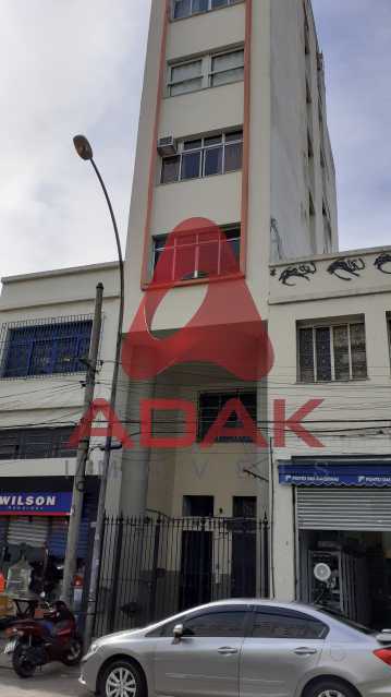 Conheça 20200619_114459 do imóvel - Kitnet/Conjugado 35m² para venda e aluguel Centro, Rio de Janeiro - R$ 220.000 - CTKI00774 - 21 20200619_114459 - Kitnet/Conjugado 35m² para venda e aluguel Centro, Rio de Janeiro - R$ 220.000 - CTKI00774 - 21