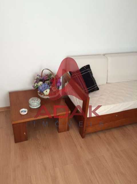 Conheça 100036406011693 do imóvel - Apartamento 1 quarto para alugar Ipanema, Rio de Janeiro - R$ 3.000 - CPAP11511 - 1 100036406011693 - Apartamento 1 quarto para alugar Ipanema, Rio de Janeiro - R$ 3.000 - CPAP11511 - 1