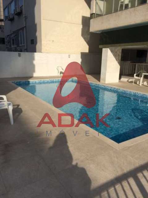 Conheça 104005040104969 do imóvel - Apartamento 1 quarto para alugar Ipanema, Rio de Janeiro - R$ 3.000 - CPAP11511 - 16 104005040104969 - Apartamento 1 quarto para alugar Ipanema, Rio de Janeiro - R$ 3.000 - CPAP11511 - 16