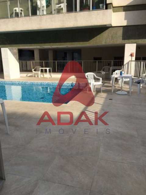 Conheça 104036169282023 do imóvel - Apartamento 1 quarto para alugar Ipanema, Rio de Janeiro - R$ 3.000 - CPAP11511 - 14 104036169282023 - Apartamento 1 quarto para alugar Ipanema, Rio de Janeiro - R$ 3.000 - CPAP11511 - 14