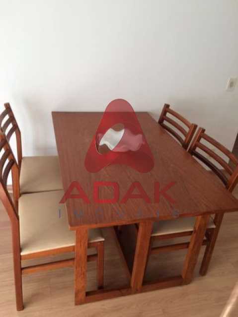 Conheça 105005524871779 do imóvel - Apartamento 1 quarto para alugar Ipanema, Rio de Janeiro - R$ 3.000 - CPAP11511 - 4 105005524871779 - Apartamento 1 quarto para alugar Ipanema, Rio de Janeiro - R$ 3.000 - CPAP11511 - 4