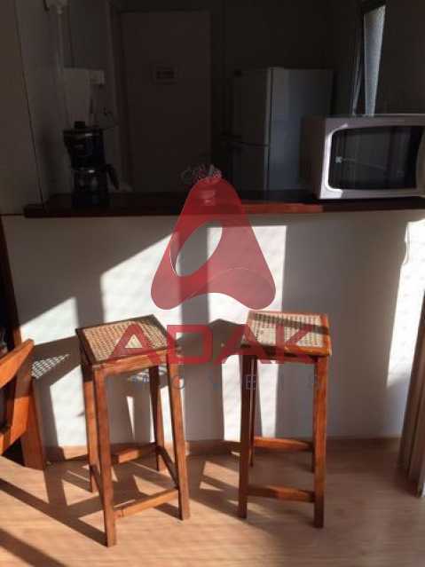 Conheça 106005763395098 do imóvel - Apartamento 1 quarto para alugar Ipanema, Rio de Janeiro - R$ 3.000 - CPAP11511 - 6 106005763395098 - Apartamento 1 quarto para alugar Ipanema, Rio de Janeiro - R$ 3.000 - CPAP11511 - 6