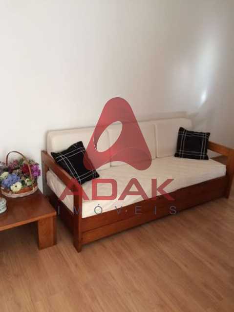 Conheça 107005042572152 do imóvel - Apartamento 1 quarto para alugar Ipanema, Rio de Janeiro - R$ 3.000 - CPAP11511 - 7 107005042572152 - Apartamento 1 quarto para alugar Ipanema, Rio de Janeiro - R$ 3.000 - CPAP11511 - 7