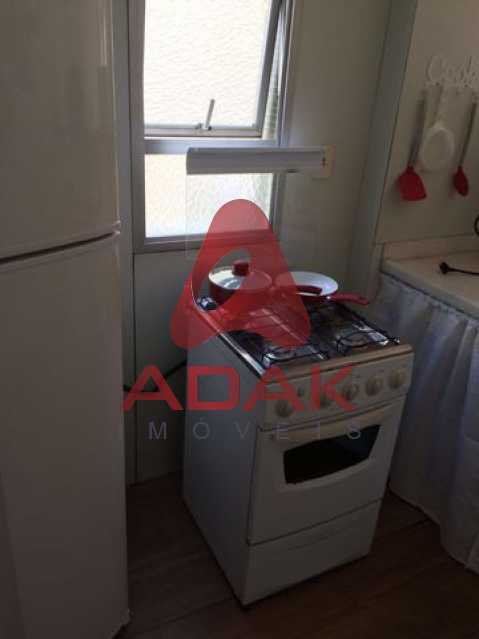 Conheça 109036047488374 do imóvel - Apartamento 1 quarto para alugar Ipanema, Rio de Janeiro - R$ 3.000 - CPAP11511 - 11 109036047488374 - Apartamento 1 quarto para alugar Ipanema, Rio de Janeiro - R$ 3.000 - CPAP11511 - 11