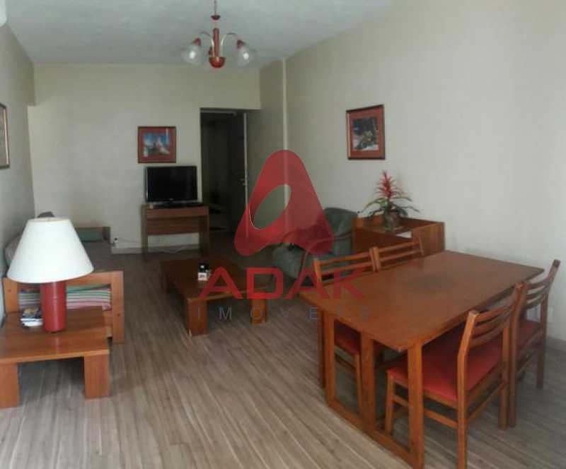 Conheça 600028007210805 1 do imóvel - Apartamento 1 quarto para alugar Ipanema, Rio de Janeiro - R$ 3.000 - CPAP11511 - 3 600028007210805 1 - Apartamento 1 quarto para alugar Ipanema, Rio de Janeiro - R$ 3.000 - CPAP11511 - 3