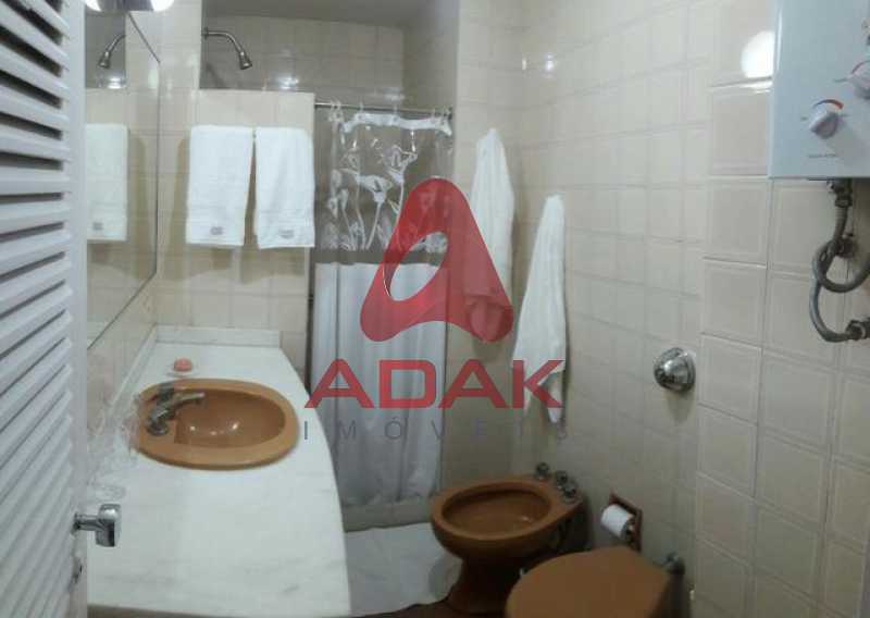 Conheça 601028001099195 1 do imóvel - Apartamento 1 quarto para alugar Ipanema, Rio de Janeiro - R$ 3.000 - CPAP11511 - 10 601028001099195 1 - Apartamento 1 quarto para alugar Ipanema, Rio de Janeiro - R$ 3.000 - CPAP11511 - 10