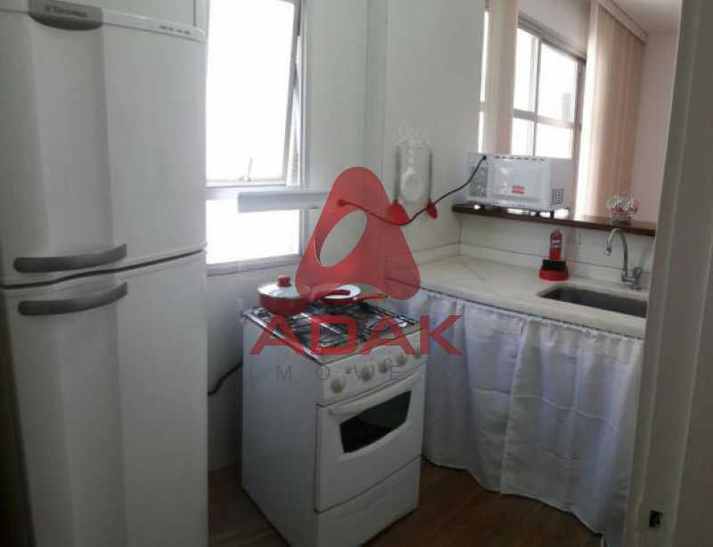 Conheça 603028004285180 do imóvel - Apartamento 1 quarto para alugar Ipanema, Rio de Janeiro - R$ 3.000 - CPAP11511 - 13 603028004285180 - Apartamento 1 quarto para alugar Ipanema, Rio de Janeiro - R$ 3.000 - CPAP11511 - 13