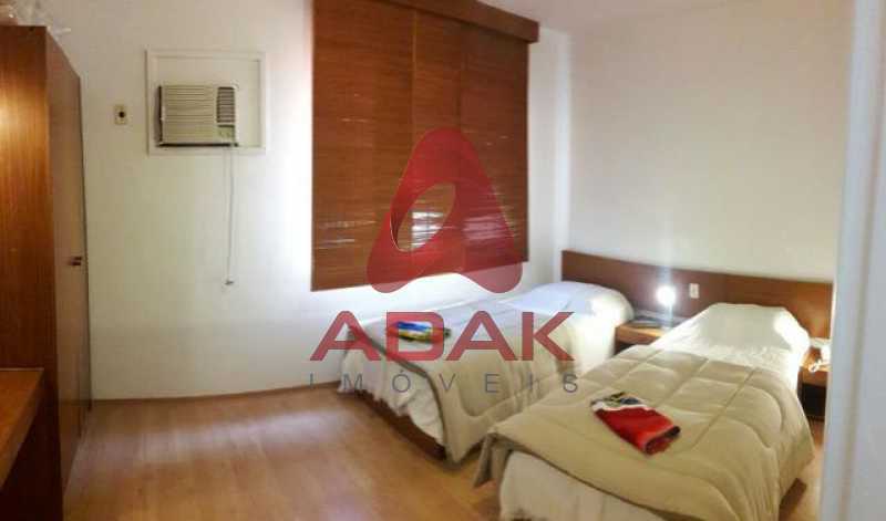 Conheça 606028003465115 do imóvel - Apartamento 1 quarto para alugar Ipanema, Rio de Janeiro - R$ 3.000 - CPAP11511 - 9 606028003465115 - Apartamento 1 quarto para alugar Ipanema, Rio de Janeiro - R$ 3.000 - CPAP11511 - 9