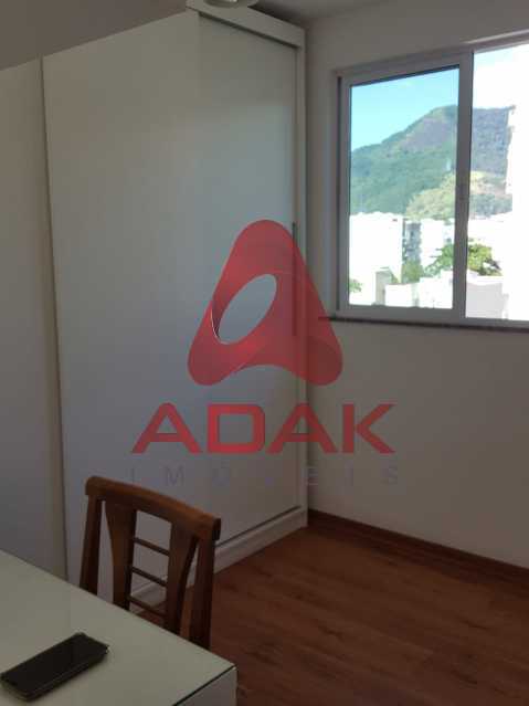 Conheça 842efec4-1036-4408-9dec-9b30c0 do imóvel - Apartamento à venda Tijuca, Rio de Janeiro - R$ 700.000 - CTAP00534 - 8 842efec4-1036-4408-9dec-9b30c0 - Apartamento à venda Tijuca, Rio de Janeiro - R$ 700.000 - CTAP00534 - 8