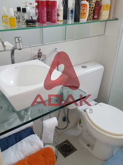 Conheça 3e4b3dcd-efd2-4f23-b393-97ee31 do imóvel - Apartamento à venda Tijuca, Rio de Janeiro - R$ 700.000 - CTAP00534 - 14 3e4b3dcd-efd2-4f23-b393-97ee31 - Apartamento à venda Tijuca, Rio de Janeiro - R$ 700.000 - CTAP00534 - 14