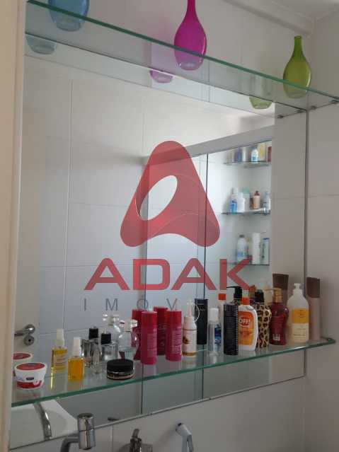 Conheça 5aa6cd75-e5b9-49f0-abd0-0b9bf0 do imóvel - Apartamento à venda Tijuca, Rio de Janeiro - R$ 700.000 - CTAP00534 - 16 5aa6cd75-e5b9-49f0-abd0-0b9bf0 - Apartamento à venda Tijuca, Rio de Janeiro - R$ 700.000 - CTAP00534 - 16