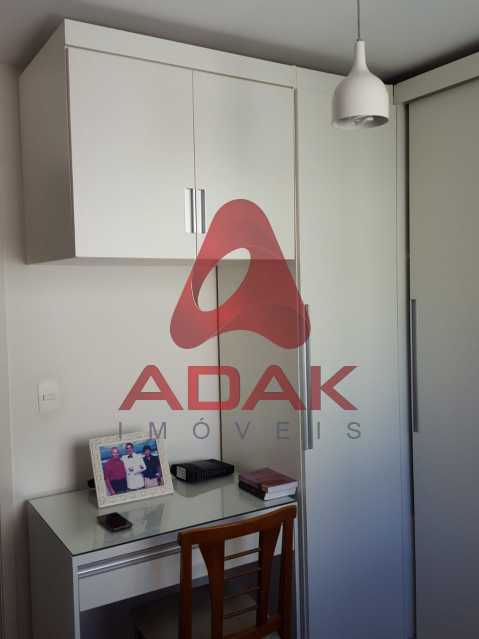 Conheça ffc04577-3ba2-4a47-80a0-c3e408 do imóvel - Apartamento à venda Tijuca, Rio de Janeiro - R$ 700.000 - CTAP00534 - 11 ffc04577-3ba2-4a47-80a0-c3e408 - Apartamento à venda Tijuca, Rio de Janeiro - R$ 700.000 - CTAP00534 - 11