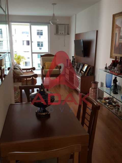 Conheça eb4e650e-e11b-4643-a600-b645ea do imóvel - Apartamento à venda Tijuca, Rio de Janeiro - R$ 700.000 - CTAP00534 - 4 eb4e650e-e11b-4643-a600-b645ea - Apartamento à venda Tijuca, Rio de Janeiro - R$ 700.000 - CTAP00534 - 4