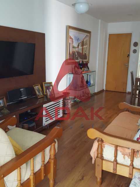 Conheça c03269c9-1b6b-45f1-8ff4-fd9a2f do imóvel - Apartamento à venda Tijuca, Rio de Janeiro - R$ 700.000 - CTAP00534 - 1 c03269c9-1b6b-45f1-8ff4-fd9a2f - Apartamento à venda Tijuca, Rio de Janeiro - R$ 700.000 - CTAP00534 - 1
