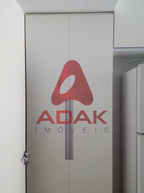 Conheça eb30d2b1-7581-4cb1-a9e1-c751d0 do imóvel - Apartamento à venda Tijuca, Rio de Janeiro - R$ 700.000 - CTAP00534 - 7 eb30d2b1-7581-4cb1-a9e1-c751d0 - Apartamento à venda Tijuca, Rio de Janeiro - R$ 700.000 - CTAP00534 - 7