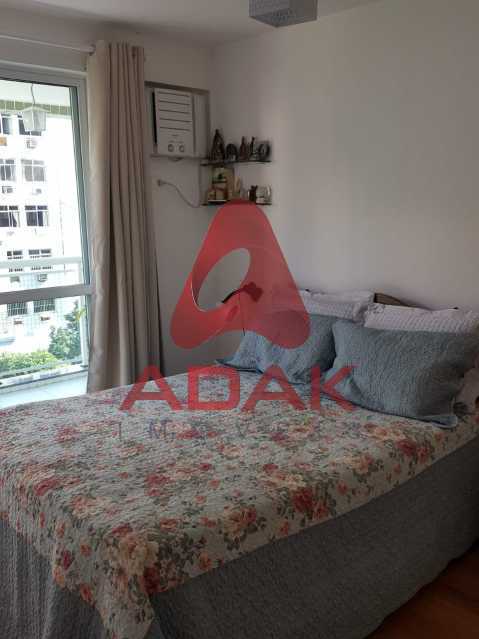 Conheça 3ac5a835-1bf2-4d84-a471-067465 do imóvel - Apartamento à venda Tijuca, Rio de Janeiro - R$ 700.000 - CTAP00534 - 6 3ac5a835-1bf2-4d84-a471-067465 - Apartamento à venda Tijuca, Rio de Janeiro - R$ 700.000 - CTAP00534 - 6