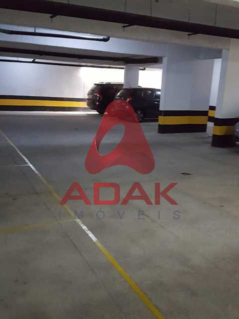 Conheça 633e33f6-7de5-49cf-b648-d1ecb3 do imóvel - Apartamento à venda Tijuca, Rio de Janeiro - R$ 700.000 - CTAP00534 - 19 633e33f6-7de5-49cf-b648-d1ecb3 - Apartamento à venda Tijuca, Rio de Janeiro - R$ 700.000 - CTAP00534 - 19
