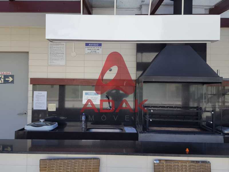 Conheça c6aef999-0100-4c33-a16e-13f650 do imóvel - Apartamento à venda Tijuca, Rio de Janeiro - R$ 700.000 - CTAP00534 - 20 c6aef999-0100-4c33-a16e-13f650 - Apartamento à venda Tijuca, Rio de Janeiro - R$ 700.000 - CTAP00534 - 20