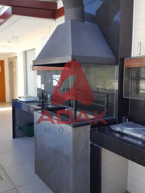 Conheça 05d58874-af62-40b4-91fa-b3df24 do imóvel - Apartamento à venda Tijuca, Rio de Janeiro - R$ 700.000 - CTAP00534 - 21 05d58874-af62-40b4-91fa-b3df24 - Apartamento à venda Tijuca, Rio de Janeiro - R$ 700.000 - CTAP00534 - 21